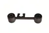 Stange/Strebe, Stabilisator Hinterachse links Hinterachse rechts MAXGEAR 72-1640