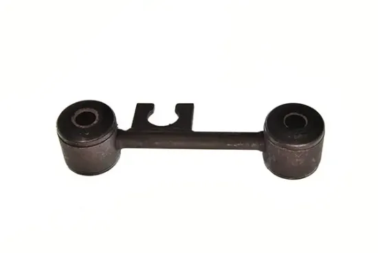 Stange/Strebe, Stabilisator Hinterachse links Hinterachse rechts MAXGEAR 72-1640 Bild Stange/Strebe, Stabilisator Hinterachse links Hinterachse rechts MAXGEAR 72-1640