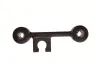Stange/Strebe, Stabilisator Hinterachse links Hinterachse rechts MAXGEAR 72-1640 Bild Stange/Strebe, Stabilisator Hinterachse links Hinterachse rechts MAXGEAR 72-1640
