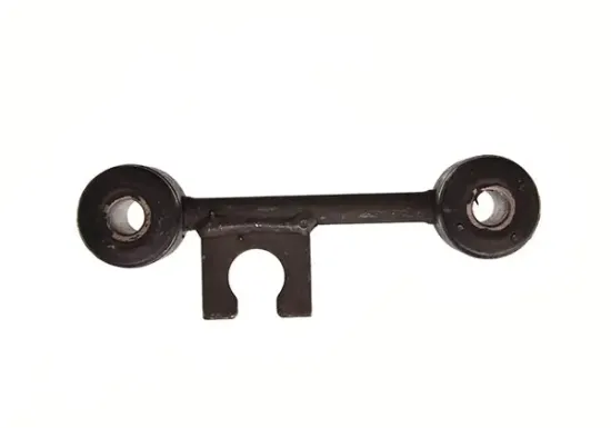 Stange/Strebe, Stabilisator Hinterachse links Hinterachse rechts MAXGEAR 72-1640 Bild Stange/Strebe, Stabilisator Hinterachse links Hinterachse rechts MAXGEAR 72-1640