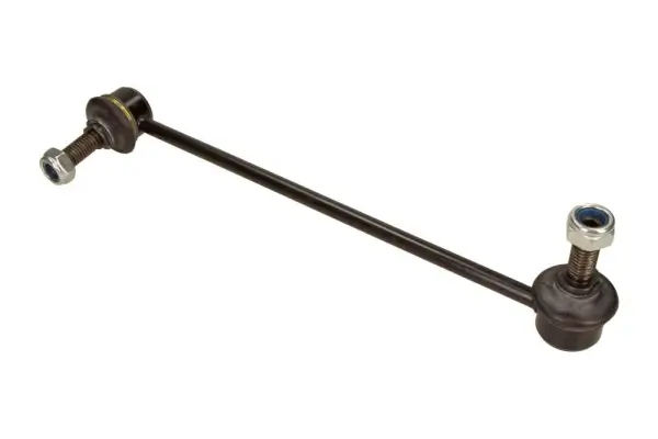 Stange/Strebe, Stabilisator Vorderachse rechts MAXGEAR 72-1748