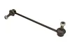 Stange/Strebe, Stabilisator Vorderachse rechts MAXGEAR 72-1748