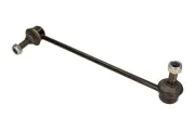 Stange/Strebe, Stabilisator Vorderachse rechts MAXGEAR 72-1748