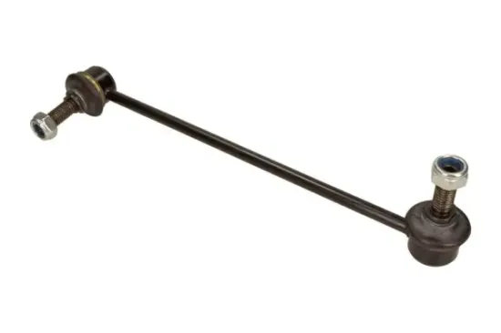 Stange/Strebe, Stabilisator Vorderachse rechts MAXGEAR 72-1748 Bild Stange/Strebe, Stabilisator Vorderachse rechts MAXGEAR 72-1748