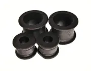 Reparatursatz, Stabilisatorlager Vorderachse rechts Vorderachse links MAXGEAR 72-2120