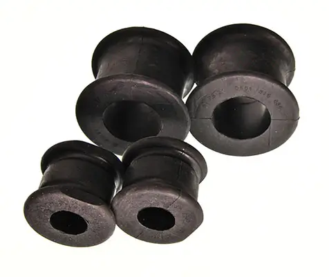 Reparatursatz, Stabilisatorlager Vorderachse rechts Vorderachse links MAXGEAR 72-2120 Bild Reparatursatz, Stabilisatorlager Vorderachse rechts Vorderachse links MAXGEAR 72-2120