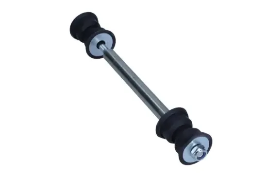 Stange/Strebe, Stabilisator Hinterachse links Hinterachse rechts MAXGEAR 72-2141 Bild Stange/Strebe, Stabilisator Hinterachse links Hinterachse rechts MAXGEAR 72-2141