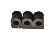 Lagerung, Stabilisator Hinterachse links Hinterachse rechts MAXGEAR 72-2639