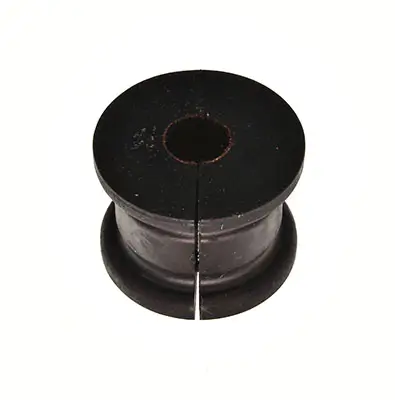Lagerung, Stabilisator Hinterachse links Hinterachse rechts MAXGEAR 72-2908