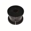 Lagerung, Stabilisator Hinterachse links Hinterachse rechts MAXGEAR 72-2908 Bild Lagerung, Stabilisator Hinterachse links Hinterachse rechts MAXGEAR 72-2908