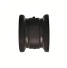 Lagerung, Stabilisator Hinterachse links Hinterachse rechts MAXGEAR 72-2908 Bild Lagerung, Stabilisator Hinterachse links Hinterachse rechts MAXGEAR 72-2908