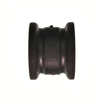 Lagerung, Stabilisator Hinterachse links Hinterachse rechts MAXGEAR 72-2908 Bild Lagerung, Stabilisator Hinterachse links Hinterachse rechts MAXGEAR 72-2908