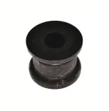 Lagerung, Stabilisator vorne außen MAXGEAR 72-2925