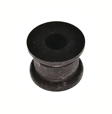 Lagerung, Stabilisator vorne außen MAXGEAR 72-2925 Bild Lagerung, Stabilisator vorne außen MAXGEAR 72-2925