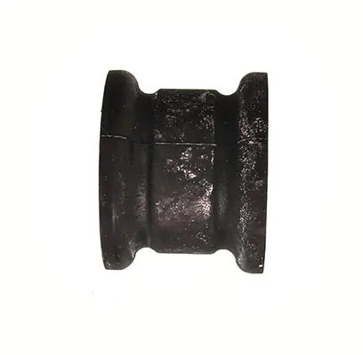 Lagerung, Stabilisator vorne außen MAXGEAR 72-2925 Bild Lagerung, Stabilisator vorne außen MAXGEAR 72-2925