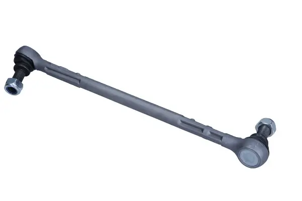 Stange/Strebe, Stabilisator Vorderachse links MAXGEAR 72-3426
