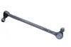 Stange/Strebe, Stabilisator Vorderachse links MAXGEAR 72-3426 Bild Stange/Strebe, Stabilisator Vorderachse links MAXGEAR 72-3426