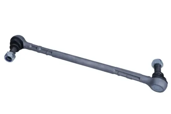 Stange/Strebe, Stabilisator Vorderachse rechts MAXGEAR 72-3427 Bild Stange/Strebe, Stabilisator Vorderachse rechts MAXGEAR 72-3427