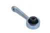 Stange/Strebe, Stabilisator Vorderachse rechts MAXGEAR 72-3431