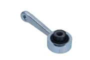 Stange/Strebe, Stabilisator Vorderachse rechts MAXGEAR 72-3431