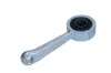 Stange/Strebe, Stabilisator Vorderachse rechts MAXGEAR 72-3431 Bild Stange/Strebe, Stabilisator Vorderachse rechts MAXGEAR 72-3431