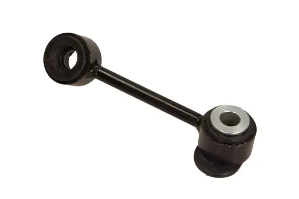 Reparatursatz, Stabilisatorkoppelstange Vorderachse rechts Vorderachse links MAXGEAR 72-3436