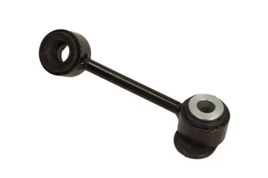 Reparatursatz, Stabilisatorkoppelstange Vorderachse rechts Vorderachse links MAXGEAR 72-3436 Bild Reparatursatz, Stabilisatorkoppelstange Vorderachse rechts Vorderachse links MAXGEAR 72-3436