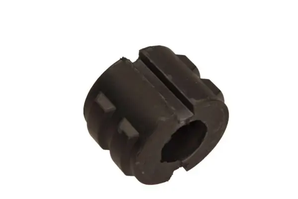 Lagerung, Stabilisator vorne MAXGEAR 72-3470