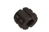 Lagerung, Stabilisator vorne MAXGEAR 72-3470