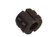 Lagerung, Stabilisator vorne MAXGEAR 72-3470