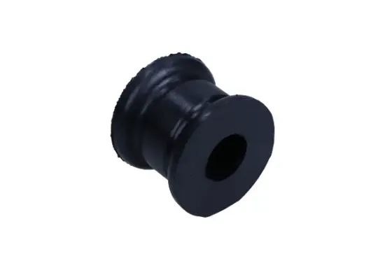 Lagerung, Stabilisator innen Vorderachse links Vorderachse rechts MAXGEAR 72-3885 Bild Lagerung, Stabilisator innen Vorderachse links Vorderachse rechts MAXGEAR 72-3885