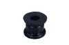 Lagerung, Stabilisator innen Vorderachse links Vorderachse rechts MAXGEAR 72-3885 Bild Lagerung, Stabilisator innen Vorderachse links Vorderachse rechts MAXGEAR 72-3885