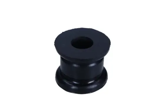 Lagerung, Stabilisator innen Vorderachse links Vorderachse rechts MAXGEAR 72-3885 Bild Lagerung, Stabilisator innen Vorderachse links Vorderachse rechts MAXGEAR 72-3885