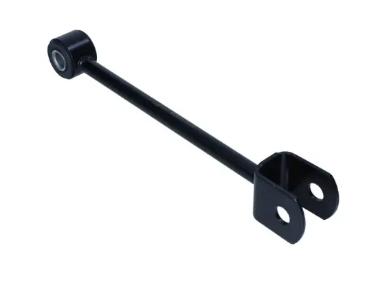 Stange/Strebe, Stabilisator Hinterachse links Hinterachse rechts MAXGEAR 72-3966 Bild Stange/Strebe, Stabilisator Hinterachse links Hinterachse rechts MAXGEAR 72-3966