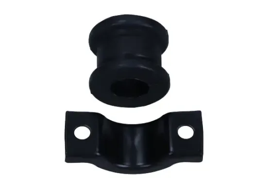 Lagerung, Stabilisator Hinterachse rechts Hinterachse links MAXGEAR 72-3921 Bild Lagerung, Stabilisator Hinterachse rechts Hinterachse links MAXGEAR 72-3921