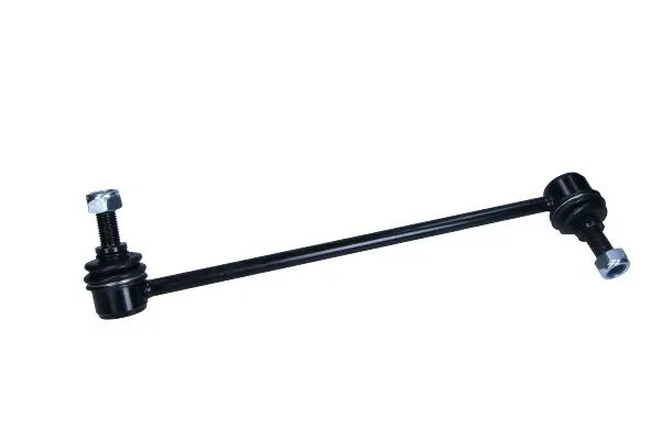 Stange/Strebe, Stabilisator Vorderachse rechts MAXGEAR 72-3996