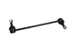 Stange/Strebe, Stabilisator Vorderachse rechts MAXGEAR 72-3996 Bild Stange/Strebe, Stabilisator Vorderachse rechts MAXGEAR 72-3996