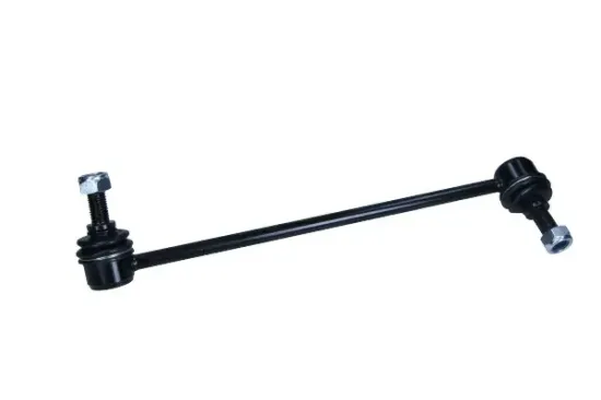Stange/Strebe, Stabilisator Vorderachse rechts MAXGEAR 72-3996 Bild Stange/Strebe, Stabilisator Vorderachse rechts MAXGEAR 72-3996