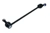 Stange/Strebe, Stabilisator Vorderachse rechts MAXGEAR 72-3996 Bild Stange/Strebe, Stabilisator Vorderachse rechts MAXGEAR 72-3996