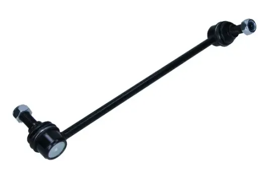 Stange/Strebe, Stabilisator Vorderachse rechts MAXGEAR 72-3996 Bild Stange/Strebe, Stabilisator Vorderachse rechts MAXGEAR 72-3996