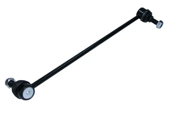 Stange/Strebe, Stabilisator Vorderachse rechts MAXGEAR 72-3999