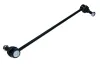 Stange/Strebe, Stabilisator Vorderachse rechts MAXGEAR 72-3999