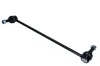 Stange/Strebe, Stabilisator Vorderachse rechts MAXGEAR 72-3999 Bild Stange/Strebe, Stabilisator Vorderachse rechts MAXGEAR 72-3999