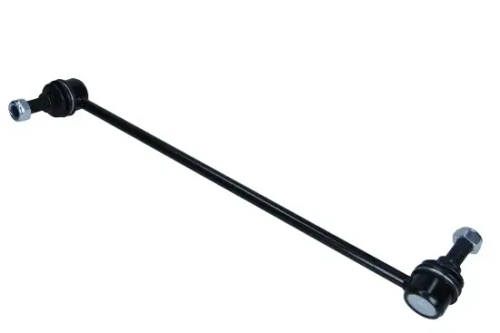Stange/Strebe, Stabilisator Vorderachse rechts MAXGEAR 72-3999 Bild Stange/Strebe, Stabilisator Vorderachse rechts MAXGEAR 72-3999