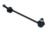 Stange/Strebe, Stabilisator Vorderachse links MAXGEAR 72-4000