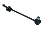 Stange/Strebe, Stabilisator Vorderachse links MAXGEAR 72-4000