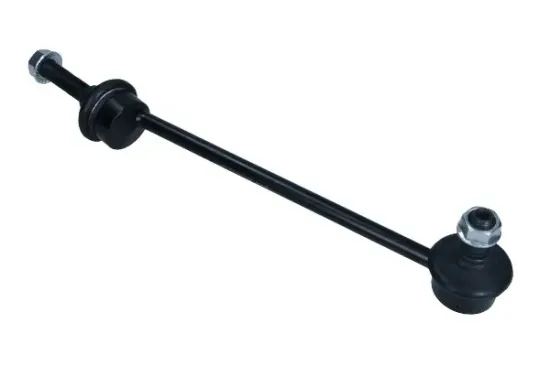 Stange/Strebe, Stabilisator Vorderachse links MAXGEAR 72-4000 Bild Stange/Strebe, Stabilisator Vorderachse links MAXGEAR 72-4000