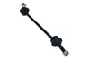 Stange/Strebe, Stabilisator Vorderachse links MAXGEAR 72-4000 Bild Stange/Strebe, Stabilisator Vorderachse links MAXGEAR 72-4000