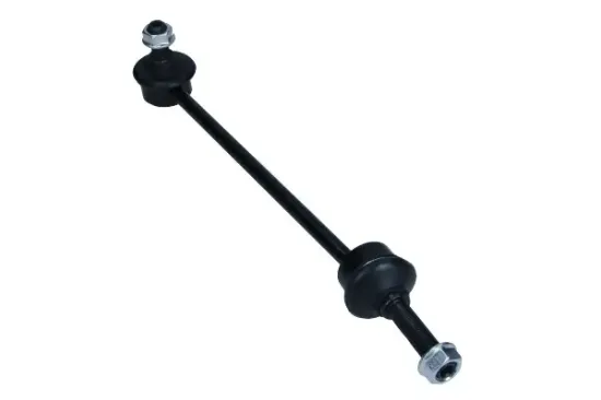Stange/Strebe, Stabilisator Vorderachse links MAXGEAR 72-4000 Bild Stange/Strebe, Stabilisator Vorderachse links MAXGEAR 72-4000