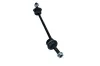 Stange/Strebe, Stabilisator Vorderachse rechts MAXGEAR 72-4001 Bild Stange/Strebe, Stabilisator Vorderachse rechts MAXGEAR 72-4001
